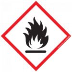 pictogramme-solides-inflammables-sgh02-40x40-mm